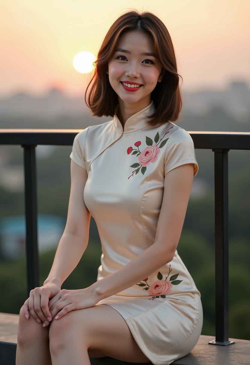 太古神瞳录
