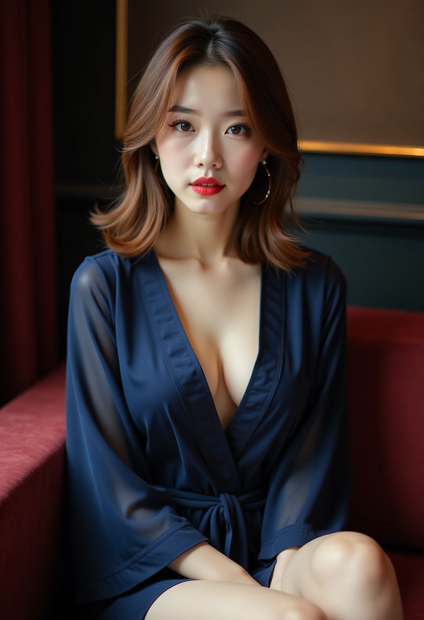 绝品鉴宝专家